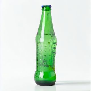 Sprite vetro 330 ml