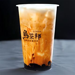 Японский чай Сакура (0,7мл)