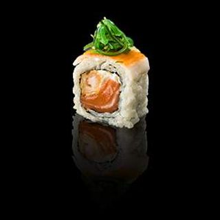 Signature Rolls Goma - 4Pcs