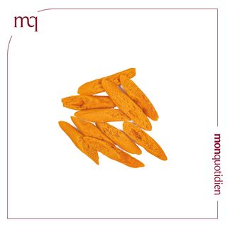 Krichlates épicés (par 250g)