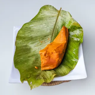 Moimoi (Fish/Egg)