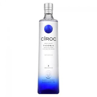 Ciroc Vodka (700 ml.)