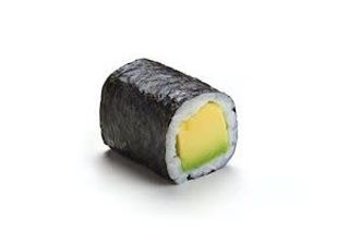 Maki Avocat - 6 Pièces 