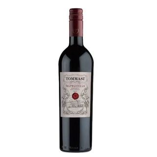 Tommasi Valpolicella