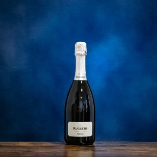 Prosecco in bottiglia 0.75