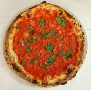 Marinara