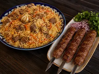 Комбо 3