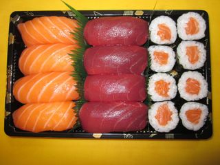 Combinado 11 (16 Pzs.)