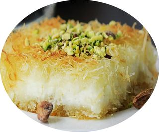 Konafa