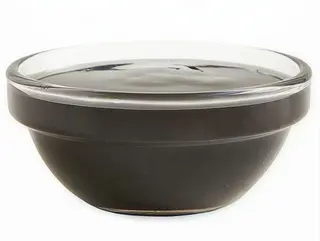 Sos unagi 30 ml (30g)