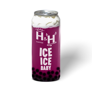 Violet Kiss 500 мл