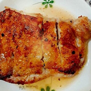 1013 franco tostado a shichun