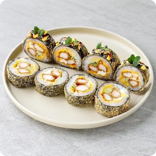 Чікен чіз (300г)