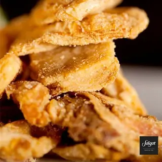 Llardons Salgot