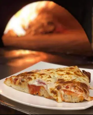 Margherita