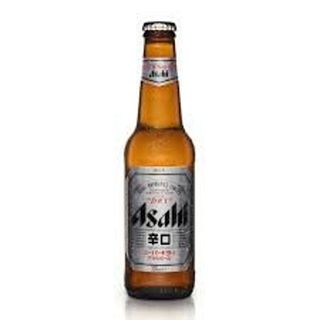 Asahi 33Cl