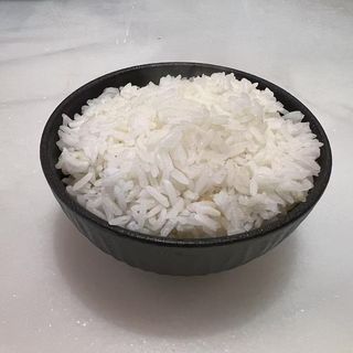 178.Arroz Blanco