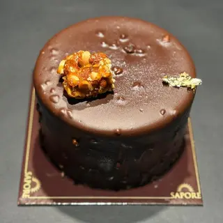 Snickers 12 Person 