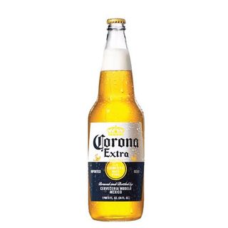 Corona