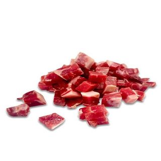  Tacos Ibéricos 100 gr