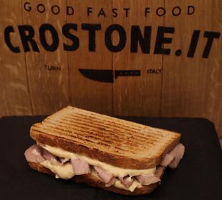 #29 Vitello tonnato della tradizione