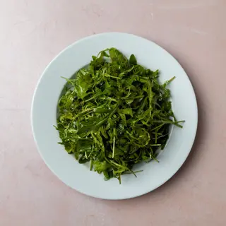 Rukola