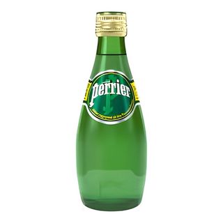 Perrier 50cl