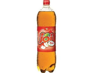 Frutis Maçã 1,5L