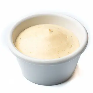 Salsa Fuego PoOp