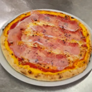 Tirolese