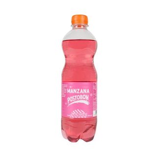 Postobón Manzana (50 Cl.)