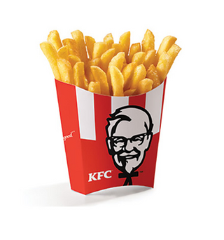 Large Chips