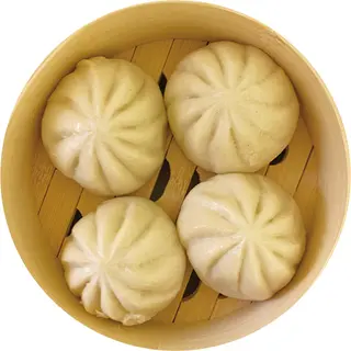28. Butaman (4 Uds.)