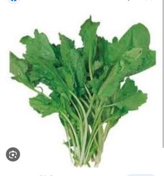 წიწმატი 1 კონა