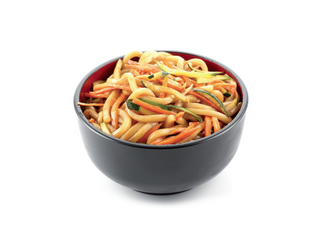 Udon