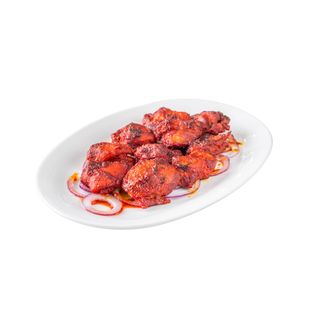 Sekh lamb sizzler 300g