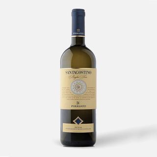 Firriato - Santagostino baglio soria chard bianco 0,75 lt