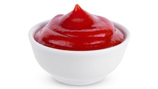 Ketchup dulce Tomi 80g