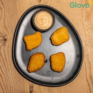 Nuggets
