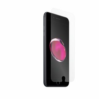 Folie  Iphone 7 Plus - Doar-Display