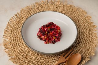 Салат "Вінегрет" (200г)