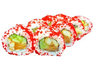 Рол Канзас (210г)