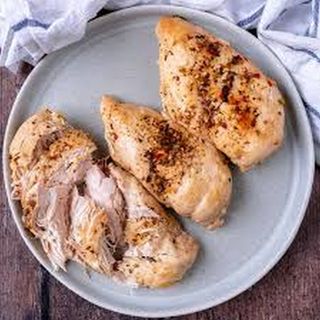 Chicken Breast