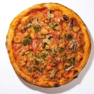 Піца Сухумі (450г)