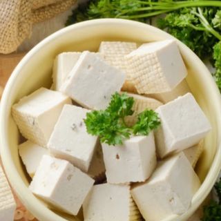 Tofu