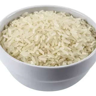РИС ЛАЗЕР КГ