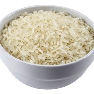 РИС ЛАЗЕР КГ