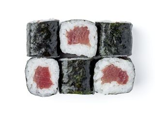 Hosomaki Tuńczyk 6 szt. (120g)