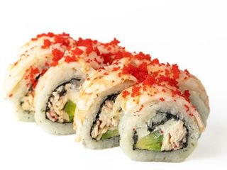 Тигровий дракон (325g)