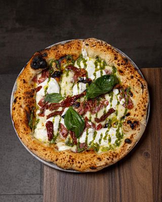Pesto